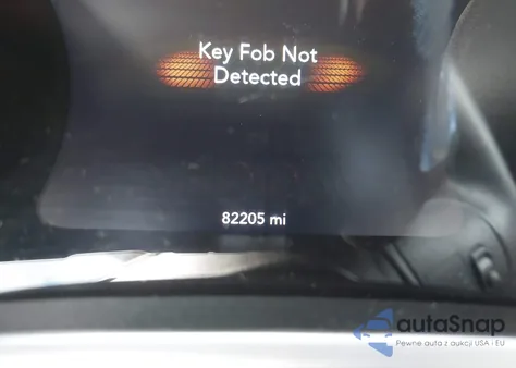 2015 Dodge Challenger R/T Plus из США, поврежденный, VIN 2C3CDZBT4FH714963